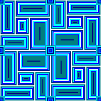 Bluestones