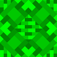 GreenHex
