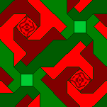 RoseSwirls