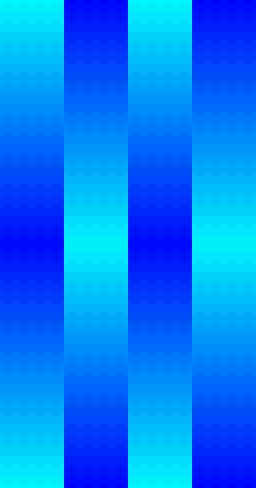 Waves