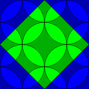 WhirlySwirl